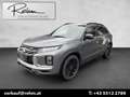 Mitsubishi ASX ASX 2,0 MIVEC Intense Black Line AWD Aut. - thumbnail 1