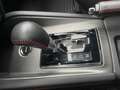 Mitsubishi ASX ASX 2,0 MIVEC Intense Black Line AWD Aut. - thumbnail 17