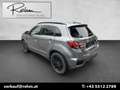 Mitsubishi ASX ASX 2,0 MIVEC Intense Black Line AWD Aut. - thumbnail 7