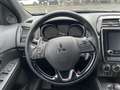 Mitsubishi ASX ASX 2,0 MIVEC Intense Black Line AWD Aut. - thumbnail 12