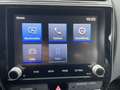Mitsubishi ASX ASX 2,0 MIVEC Intense Black Line AWD Aut. - thumbnail 15
