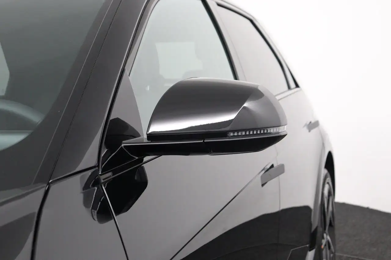 Hyundai IONIQ 5 2026 — фото 11