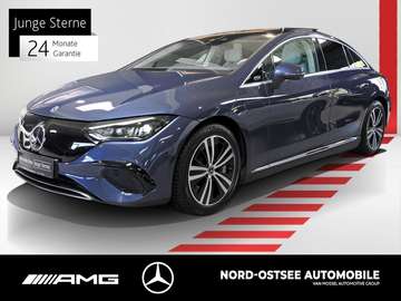 360 AIRMATIC PDC AKUSTIKGLAS AUT LM SHZ