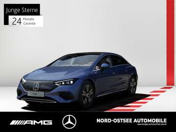 360 AIRMATIC PDC AKUSTIKGLAS AUT LM SHZ