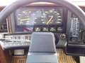 Matra Sonstige Bagheera Rot - thumbnail 9