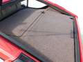 Matra Sonstige Bagheera Rot - thumbnail 6