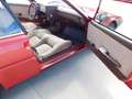 Matra Sonstige Bagheera Rot - thumbnail 8