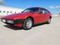 Matra Sonstige Bagheera Rot - thumbnail 5
