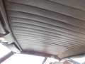 Matra Sonstige Bagheera Rot - thumbnail 10