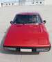 Matra Sonstige Bagheera Rot - thumbnail 2