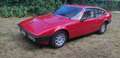 Matra Sonstige Bagheera Rot - thumbnail 1
