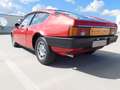 Matra Sonstige Bagheera Rot - thumbnail 15