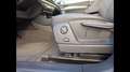 Audi Q5 SPORTBACK 50 TFSI E QUATTRO S TRONIC MY 24 Nero - thumbnail 10