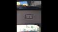 Audi Q5 SPORTBACK 50 TFSI E QUATTRO S TRONIC MY 24 Nero - thumbnail 5