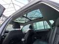 Volkswagen Golf Sportsvan 1.6 TDI Lounge Xen Pano AHK Sitzh Fehér - thumbnail 7