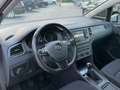 Volkswagen Golf Sportsvan 1.6 TDI Lounge Xen Pano AHK Sitzh White - thumbnail 5
