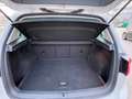 Volkswagen Golf Sportsvan 1.6 TDI Lounge Xen Pano AHK Sitzh Bílá - thumbnail 19