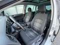 Volkswagen Golf Sportsvan 1.6 TDI Lounge Xen Pano AHK Sitzh Fehér - thumbnail 22