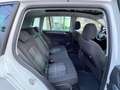 Volkswagen Golf Sportsvan 1.6 TDI Lounge Xen Pano AHK Sitzh Weiß - thumbnail 17