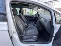 Volkswagen Golf Sportsvan 1.6 TDI Lounge Xen Pano AHK Sitzh Fehér - thumbnail 20
