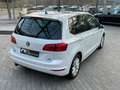Volkswagen Golf Sportsvan 1.6 TDI Lounge Xen Pano AHK Sitzh Blanc - thumbnail 26