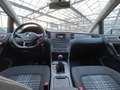 Volkswagen Golf Sportsvan 1.6 TDI Lounge Xen Pano AHK Sitzh Blanc - thumbnail 18