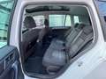 Volkswagen Golf Sportsvan 1.6 TDI Lounge Xen Pano AHK Sitzh Bianco - thumbnail 16