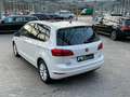 Volkswagen Golf Sportsvan 1.6 TDI Lounge Xen Pano AHK Sitzh Blanc - thumbnail 25