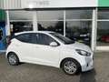 Hyundai i10 1.0 Comfort, Nav, Carplay, Camera, Trekhaak Bianco - thumbnail 5