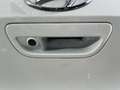 Hyundai i10 1.0 Comfort, Nav, Carplay, Camera, Trekhaak Blanc - thumbnail 25