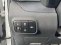Hyundai i10 1.0 Comfort, Nav, Carplay, Camera, Trekhaak Blanc - thumbnail 15