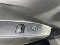 Hyundai i10 1.0 Comfort, Nav, Carplay, Camera, Trekhaak Bianco - thumbnail 14