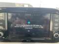 Hyundai i10 1.0 Comfort, Nav, Carplay, Camera, Trekhaak Blanc - thumbnail 21