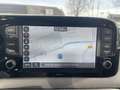Hyundai i10 1.0 Comfort, Nav, Carplay, Camera, Trekhaak Weiß - thumbnail 19