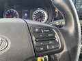 Hyundai i10 1.0 Comfort, Nav, Carplay, Camera, Trekhaak Blanc - thumbnail 18