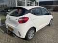 Hyundai i10 1.0 Comfort, Nav, Carplay, Camera, Trekhaak Blanc - thumbnail 8