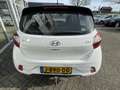 Hyundai i10 1.0 Comfort, Nav, Carplay, Camera, Trekhaak Bianco - thumbnail 9