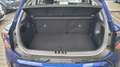 Kia Stonic Spin MJ26 100PS SHZ+PDC h&v+Cam+Navi+Klima 74 k... Blau - thumbnail 18