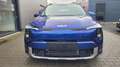 Kia Stonic Spin MJ26 100PS SHZ+PDC h&v+Cam+Navi+Klima 74 k... Blau - thumbnail 2