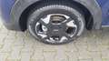Kia Stonic Spin MJ26 100PS SHZ+PDC h&v+Cam+Navi+Klima 74 k... Blau - thumbnail 17