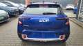 Kia Stonic Spin MJ26 100PS SHZ+PDC h&v+Cam+Navi+Klima 74 k... Blau - thumbnail 5