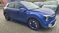 Kia Stonic Spin MJ26 100PS SHZ+PDC h&v+Cam+Navi+Klima 74 k... Blau - thumbnail 3
