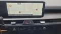 Kia Stonic Spin MJ26 100PS SHZ+PDC h&v+Cam+Navi+Klima 74 k... Blau - thumbnail 12