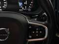 Volvo XC60 2.0 B5 D AWD RDesign Auto Rojo - thumbnail 26