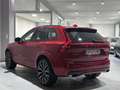 Volvo XC60 2.0 B5 D AWD RDesign Auto Rojo - thumbnail 4