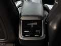 Volvo XC60 2.0 B5 D AWD RDesign Auto Rojo - thumbnail 17