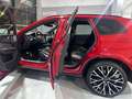 Volvo XC60 2.0 B5 D AWD RDesign Auto Rojo - thumbnail 11