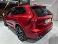 Volvo XC60 2.0 B5 D AWD RDesign Auto Rojo - thumbnail 34