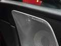 Volvo XC60 2.0 B5 D AWD RDesign Auto Rojo - thumbnail 19