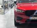 Volvo XC60 2.0 B5 D AWD RDesign Auto Rojo - thumbnail 32